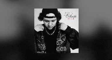 baho-khabi---ti-amo-