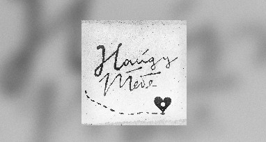 polovinka--gulyay-rvanina---naydu-tebya