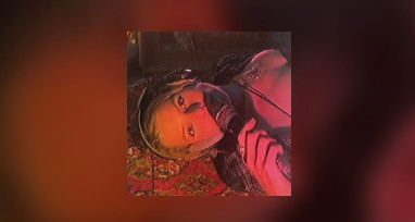 Polovinka - Я думаю про тебя