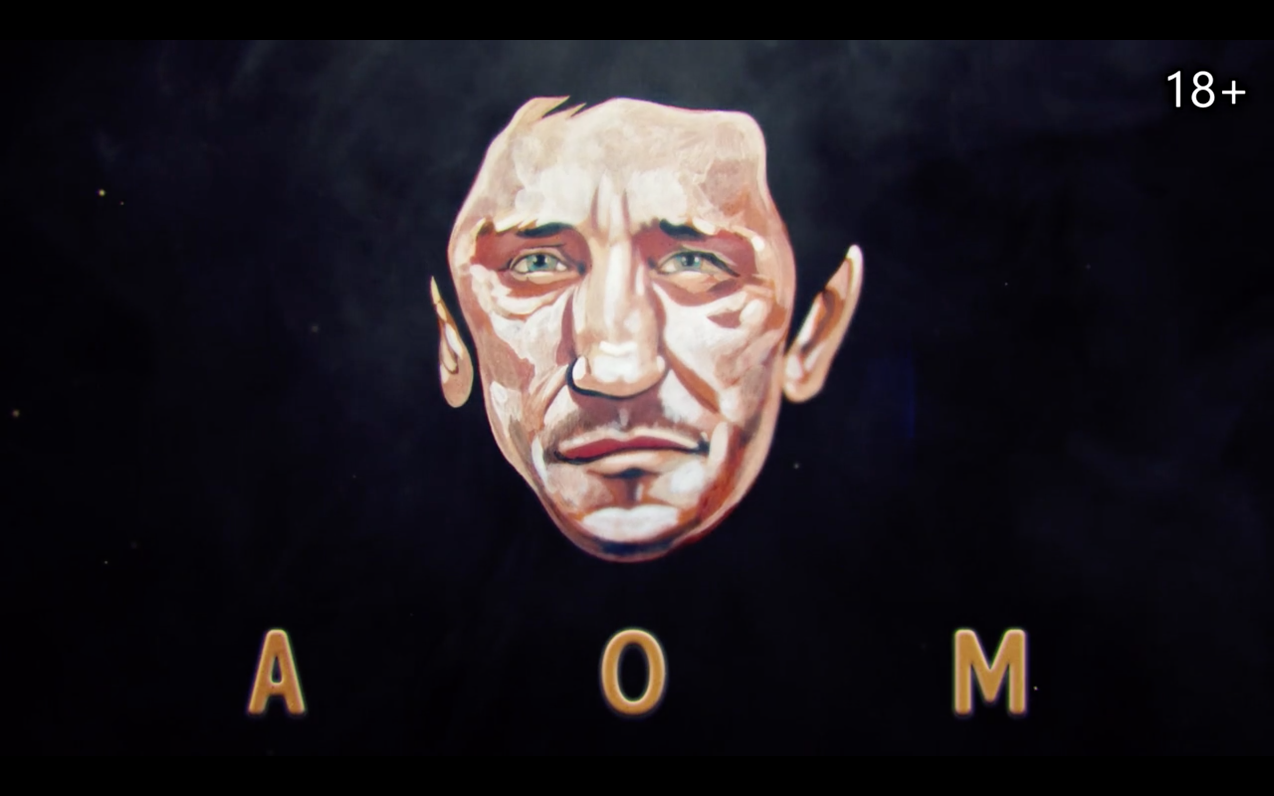 premera-alboma-oleg-gruz---aom