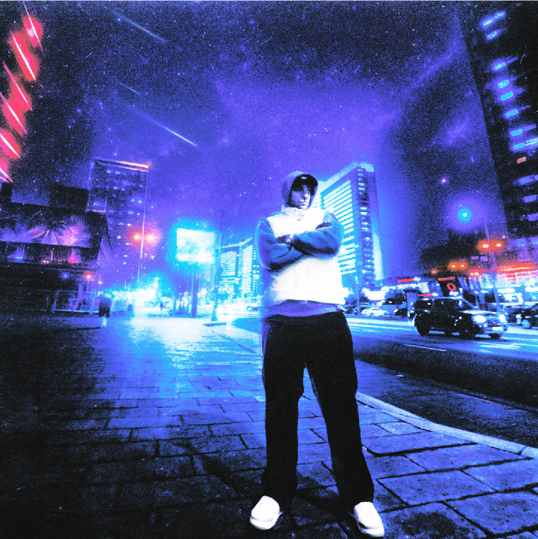 MICROSOFT (PROD. BY PAYPATRAX)