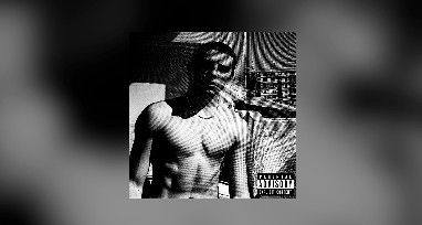 OG MINAY - Это было давно