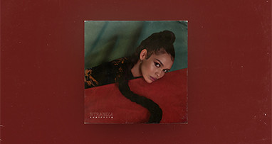 STRANIZA - Контрасты 