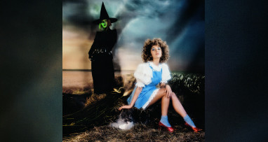 anikv---do-svidaniya