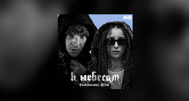 The Chemodan, KISO - К небесам