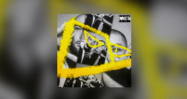 og-minay--lil-kavkaz---keraz-vision