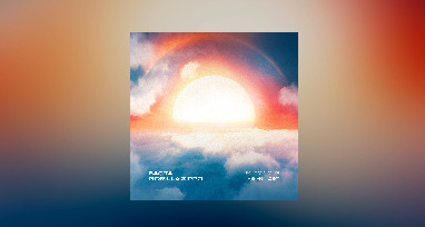 basta--gorilla-zippo---nikto-menya-ne-naydet