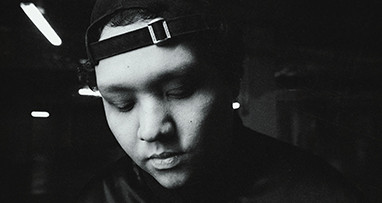 baho-khabi---one-love