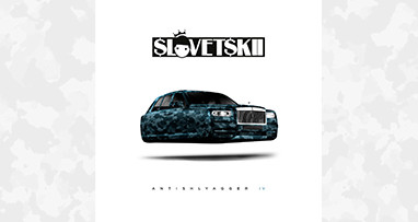 slovetskii---antishlyagger-iv