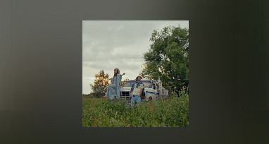 Levandowskiy, Saya Musa - Бог есть любовь 