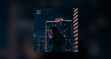 lil-kavkaz---kavkaz-slezam-ne-verit