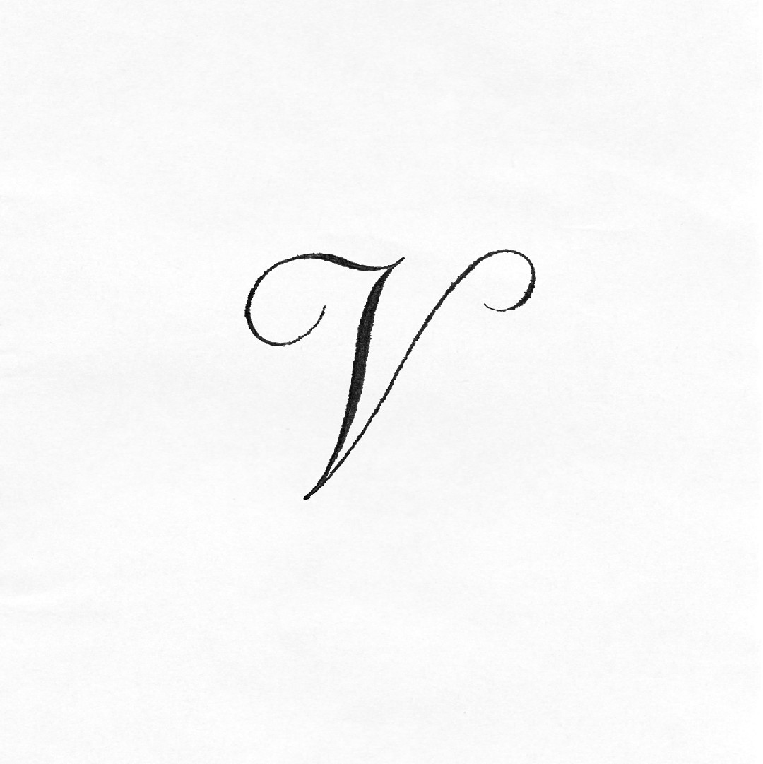 LIL KAVKAZ - Мысли вслух 5