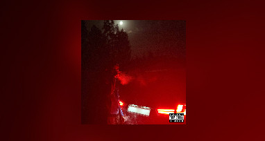 lil-kavkaz---misli-vsluh-4