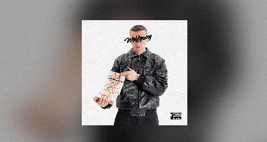 icegergert--knigght---wolfgang