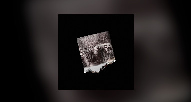 МАКСИ ГРИН, С4, erni beats, 3 КОТА - Russian Gangsta Paradise