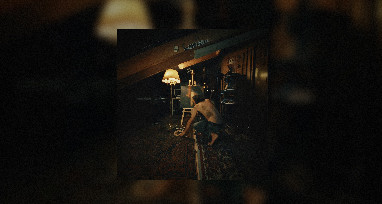  The OM - ИТ (Live)