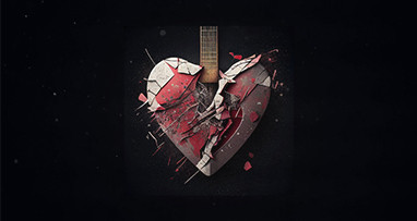 vadyara-blaz---po-strunam