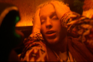 T-Fest – Грустно