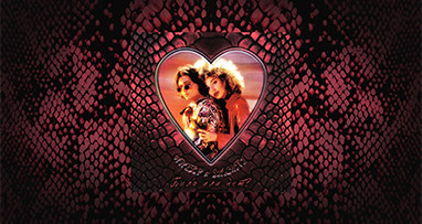 ANIKV x SALUKI – Было или нет? 