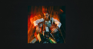 Levandowskiy - Бутылки