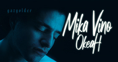 mika-vino---okean
