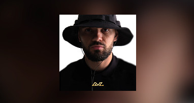 maksi-grin---green-streets-hooligans