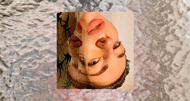 ANIKV - Старше 