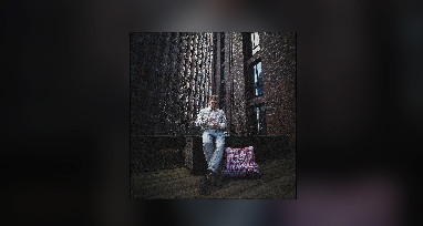 Дэкой - Столичная