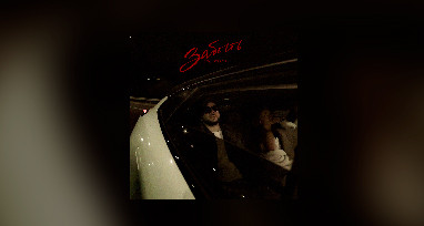 LUCAVEROS - Забыть