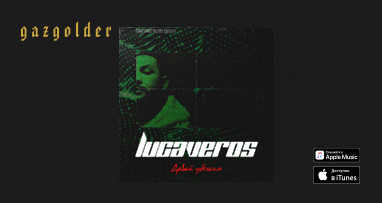 lucaveros---davay-ubejim