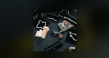 icegergert---russkie-vori