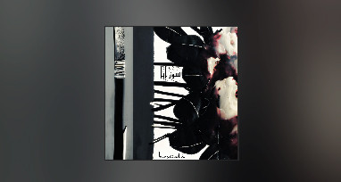 Кассета, Сюзанна - Прима