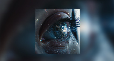 Баста, WHITE GALLOWS - Моя Вселенная