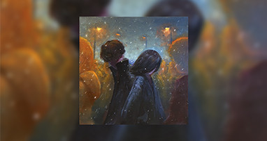 nastasya--granj---metelica