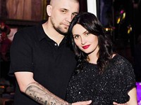 vasya-stal-papoy-vo-vtoroy-raz