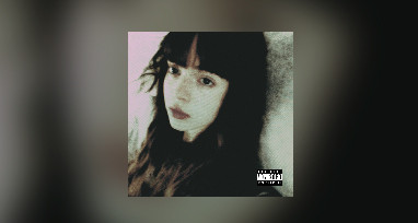 Baby Cute - Money Flow