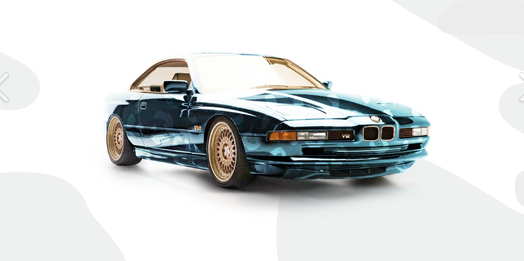 premera-er-slovetskii---antishlyagger-iii-