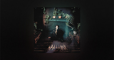 mika-vino---mrachniy