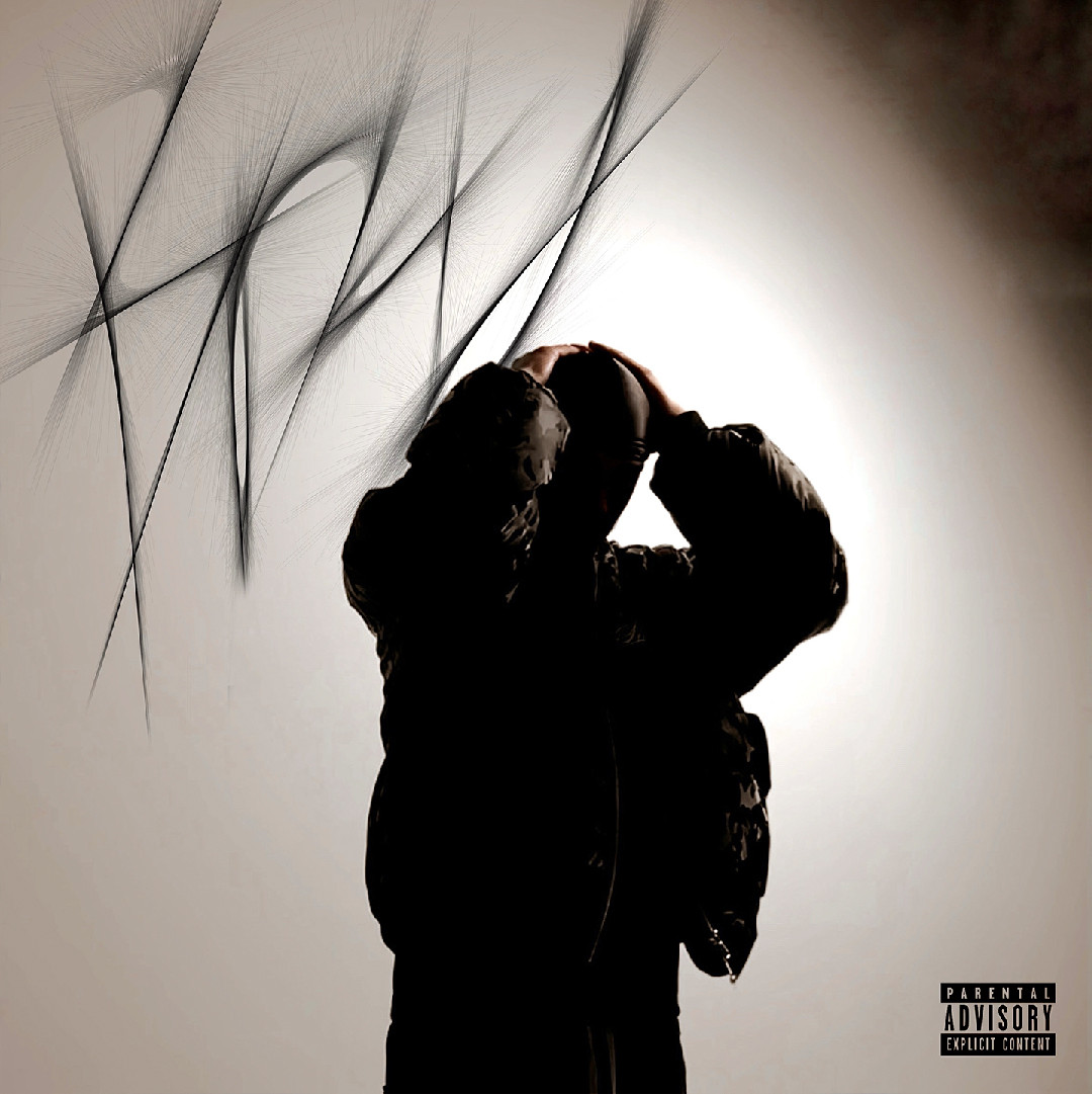 BRAU - ДЛЯ НИХ