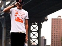 -slovetskiy---labitel-premera-klipa