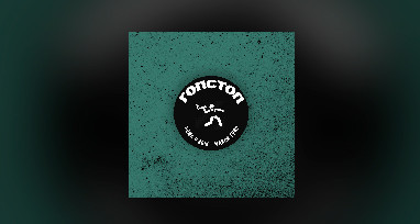 Рома R.adik, МАКСИ ГРИН - ГОПСТОП