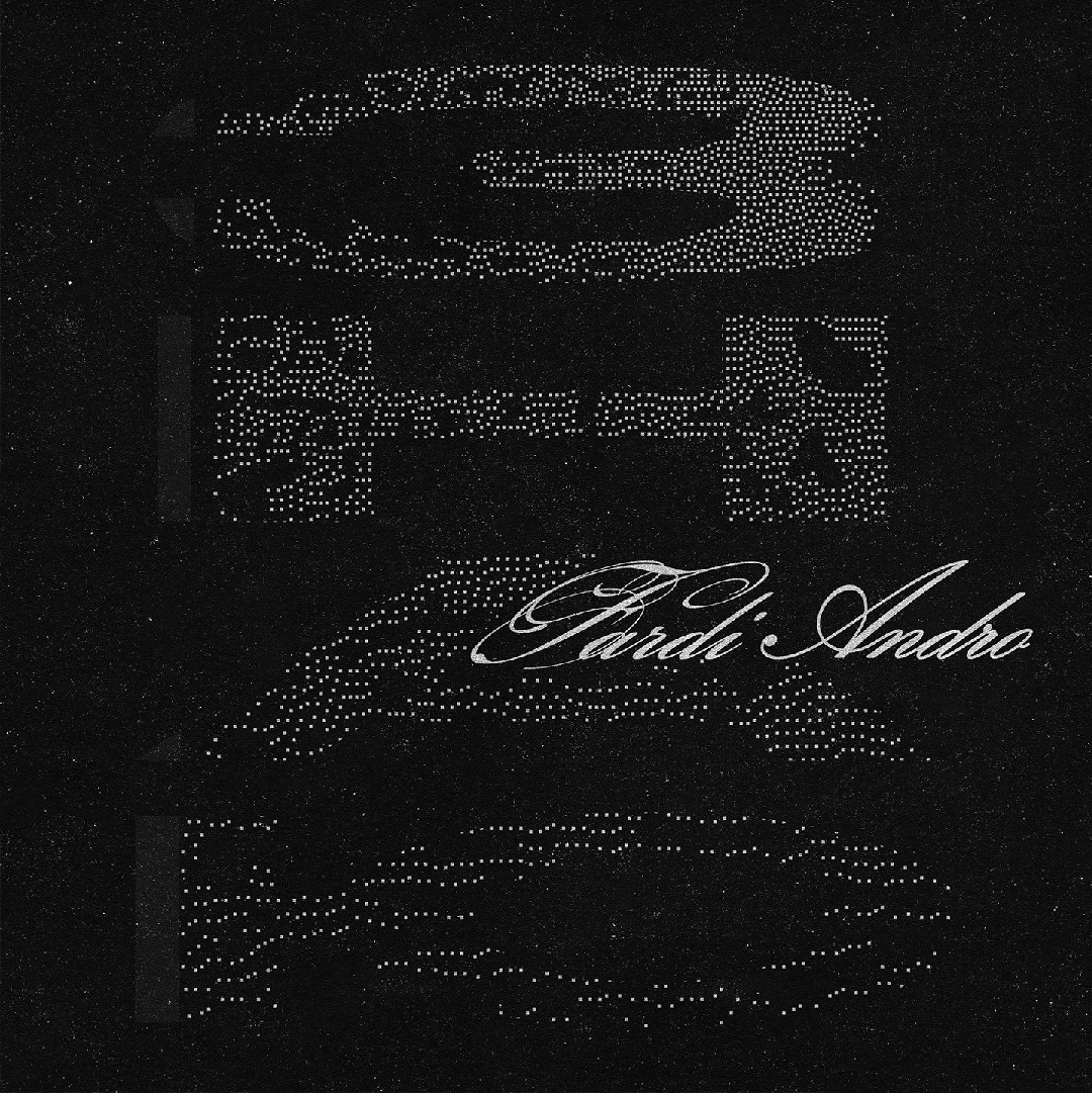 Fardi, Andro - Знаю