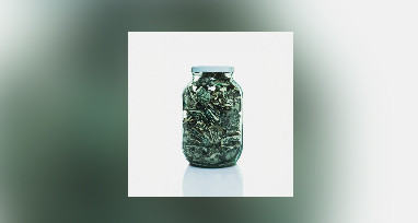 dekoy--bro-upgrade---pogremushki