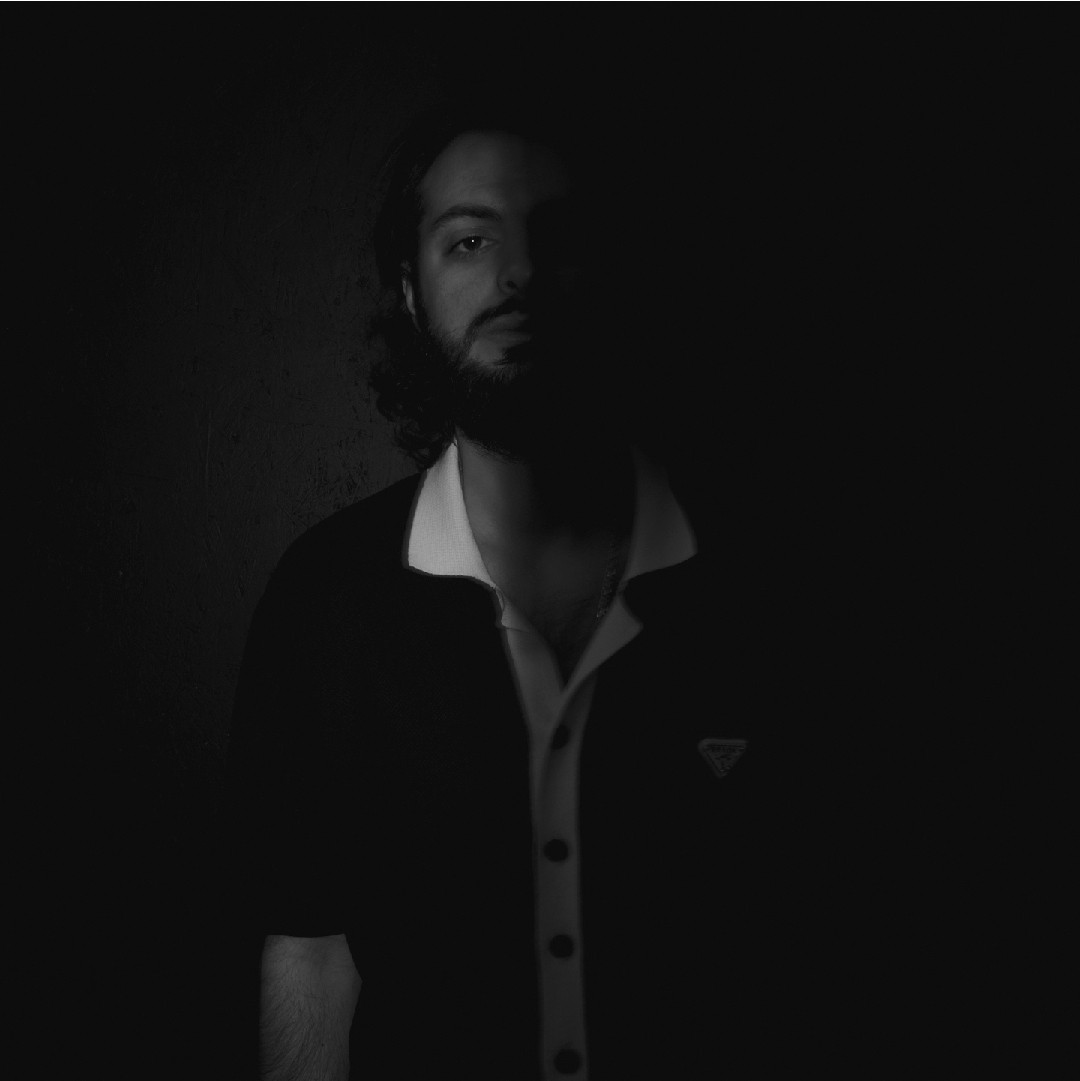 Levandowskiy - Папа Карло