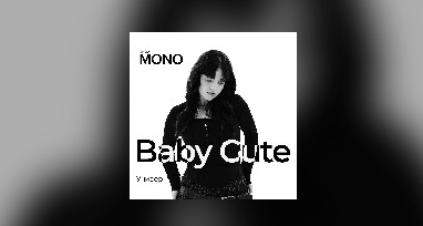 Baby Cute - Универ (MONO SHOW)