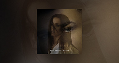 Баста & Zivert - неболей