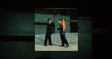 anikv-feat-saluki---ogni