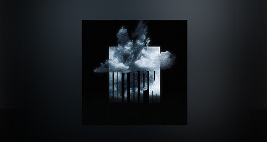 KOMMO, RAM - Шторм