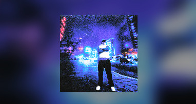 OG MINAY - MICROSOFT (PROD. BY PAYPATRAX)