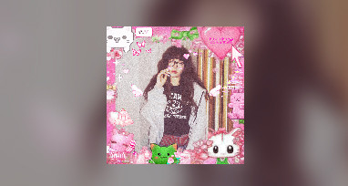 Baby Cute - I got it